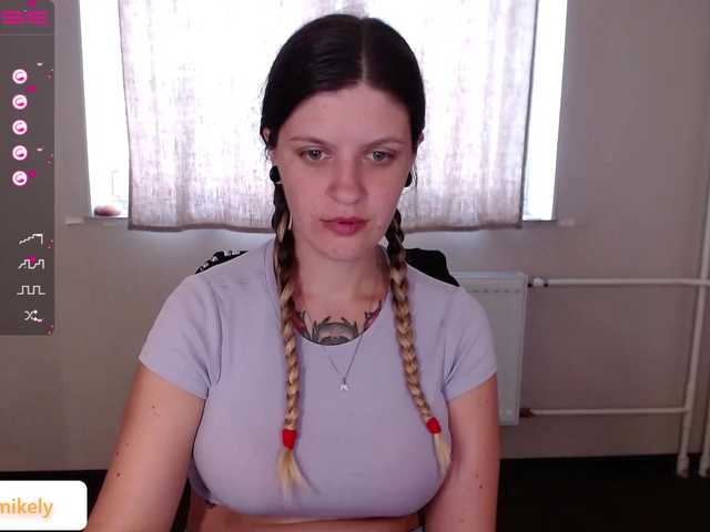 Live sex webcam photo for ann-mikele #275599844