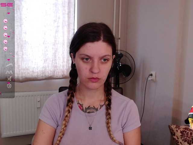 Live sex webcam photo for ann-mikele #276298816