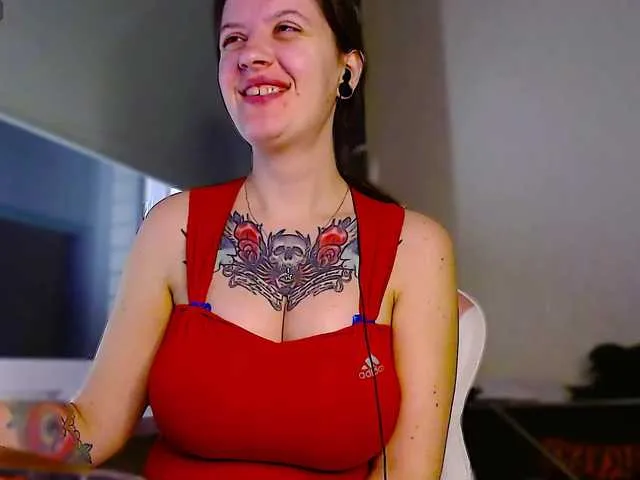 Live sex webcam photo for ann-mikele #290342425