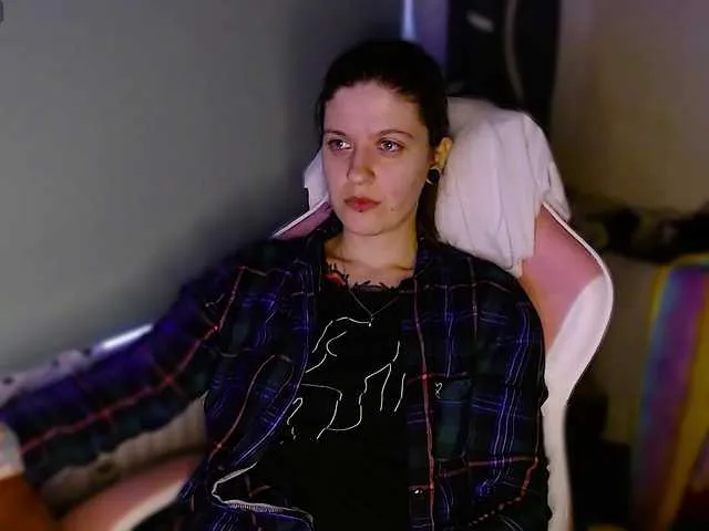 Live sex webcam photo for ann-mikele #290415354