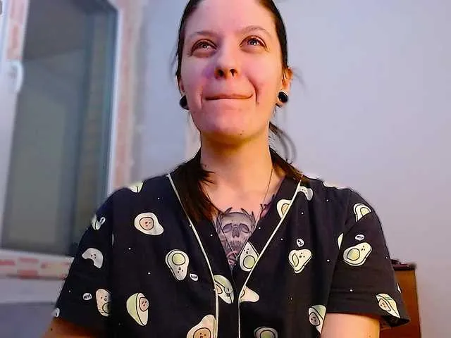 Live sex webcam photo for ann-mikele #290455243