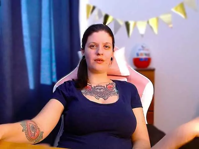 Live sex webcam photo for ann-mikele #290548684