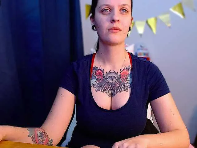 Live sex webcam photo for ann-mikele #290554340