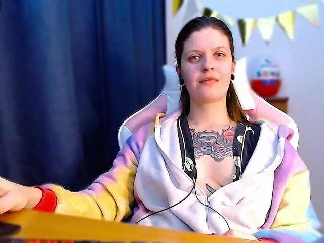 Live sex webcam photo for ann-mikele #290584781