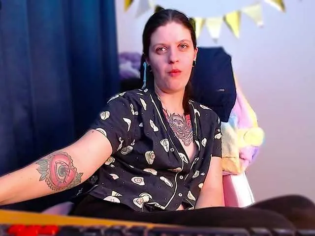 Live sex webcam photo for ann-mikele #290664178