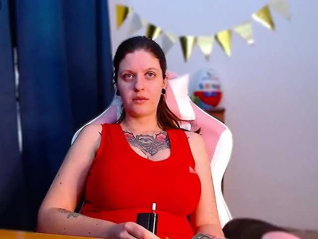 Live sex webcam photo for ann-mikele #290717339