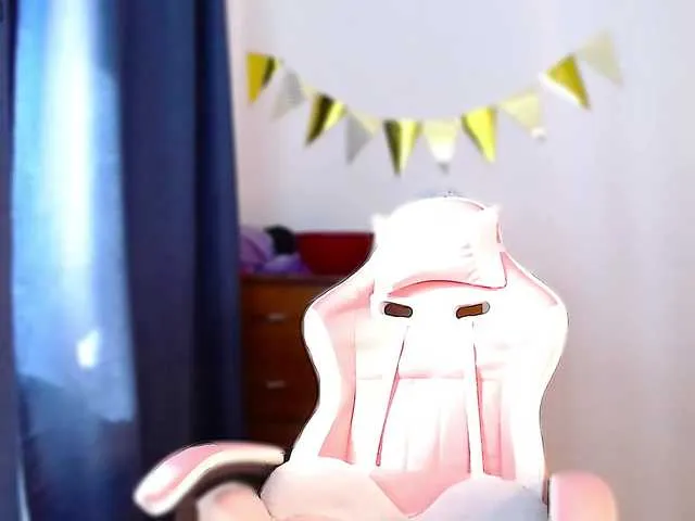 Live sex webcam photo for ann-mikele #290732381