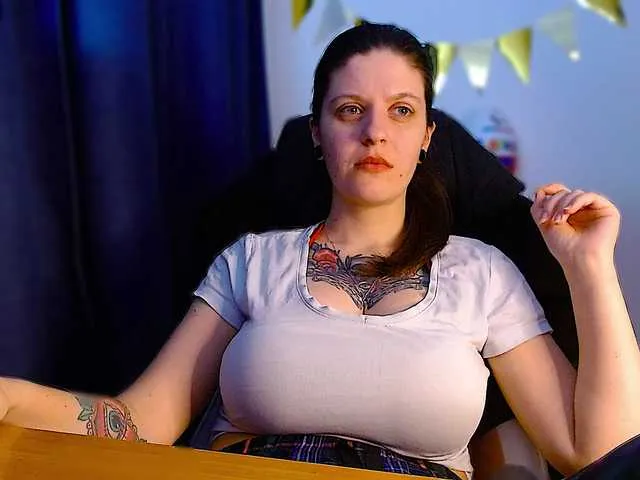 Live sex webcam photo for ann-mikele #290788636