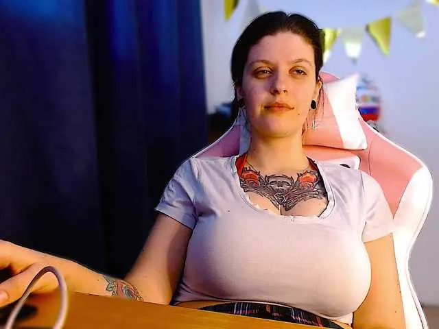 Live sex webcam photo for ann-mikele #290815840