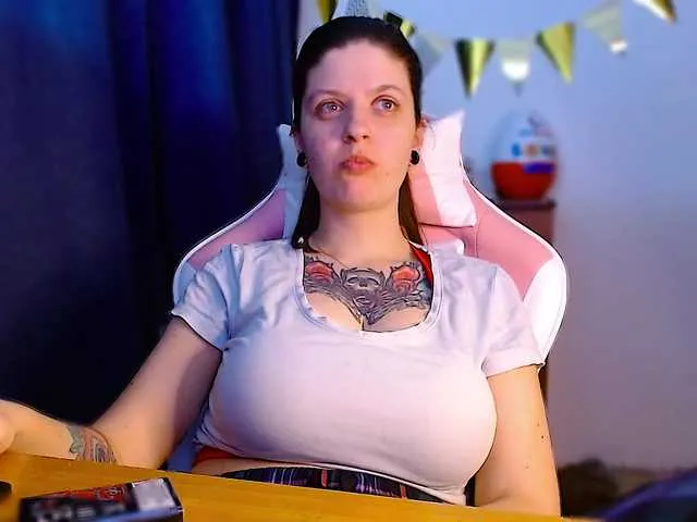 Live sex webcam photo for ann-mikele #290836113