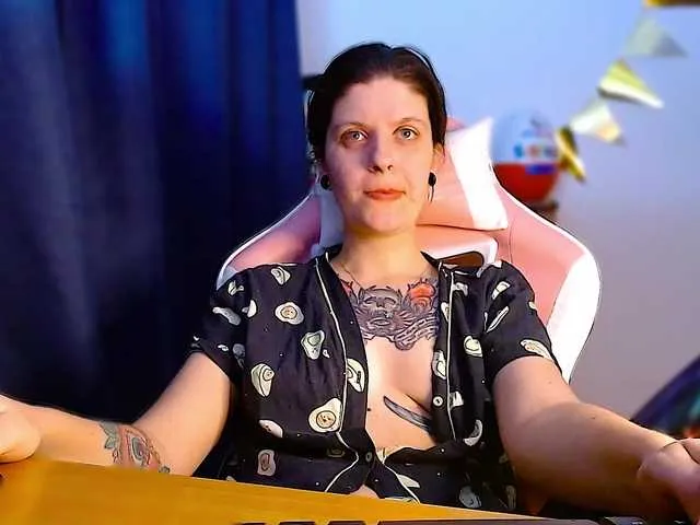 Live sex webcam photo for ann-mikele #290856695