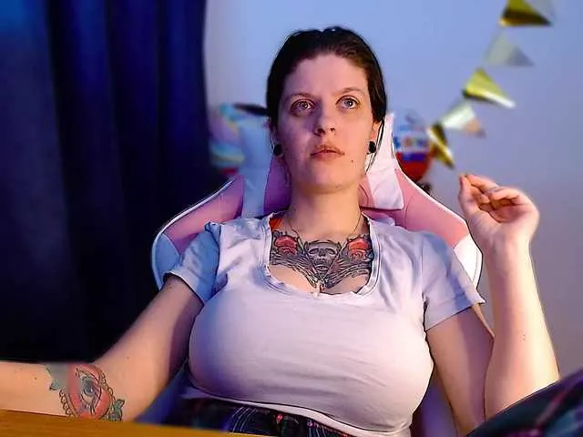 Live sex webcam photo for ann-mikele #290864108