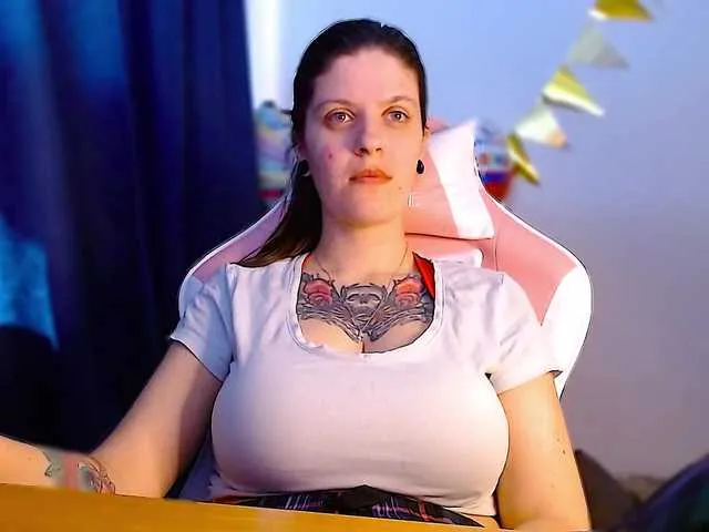 Live sex webcam photo for ann-mikele #290883394