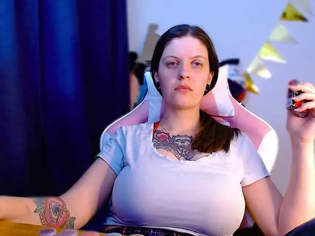 Live sex webcam photo for ann-mikele #290939188