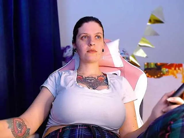 Live sex webcam photo for ann-mikele #290960728