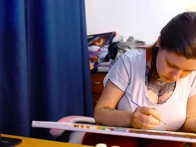 Live sex webcam photo for ann-mikele #291011172