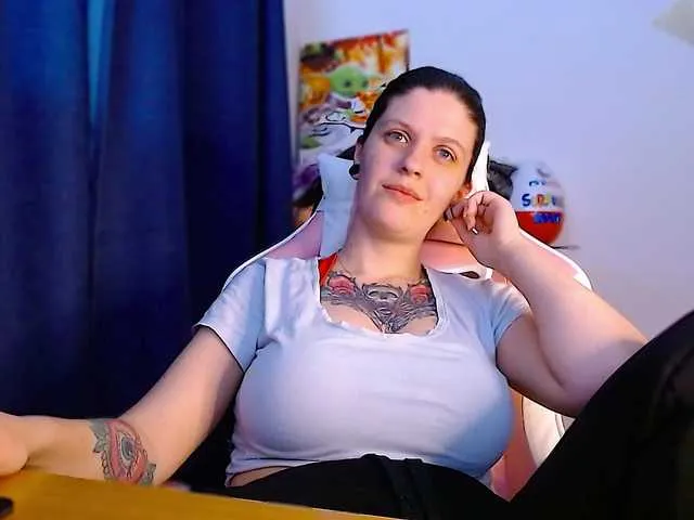 Live sex webcam photo for ann-mikele #291038855