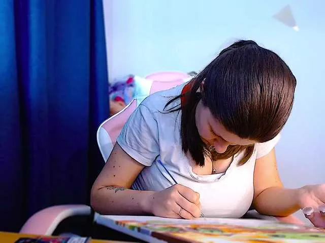 Live sex webcam photo for ann-mikele #291051613