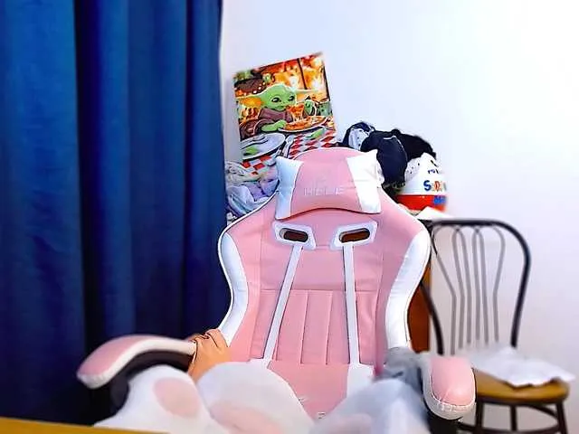 Live sex webcam photo for ann-mikele #291121505