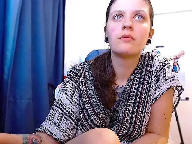 Live sex webcam photo for ann-mikele #291341507