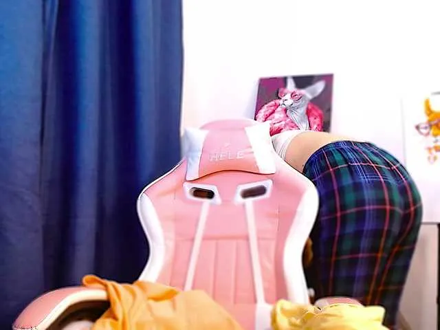 Live sex webcam photo for ann-mikele #291759238