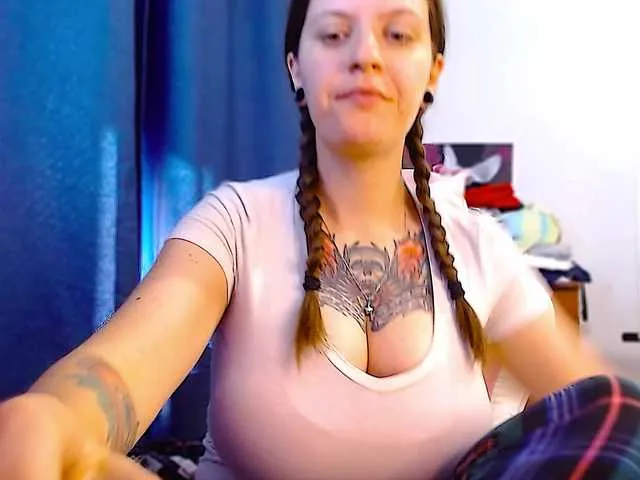 Live sex webcam photo for ann-mikele #291845437