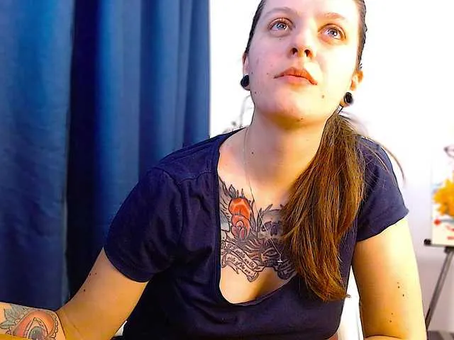 Live sex webcam photo for ann-mikele #292003342