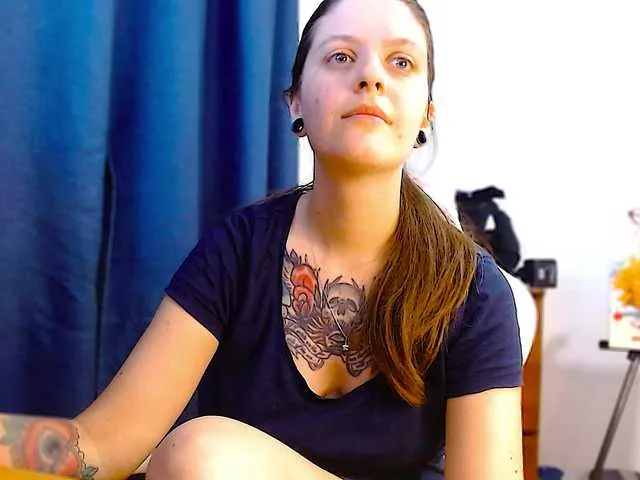 Live sex webcam photo for ann-mikele #292009636