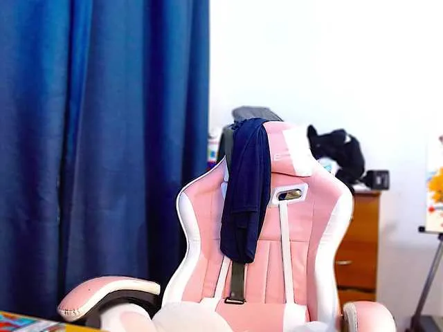 Live sex webcam photo for ann-mikele #292013733