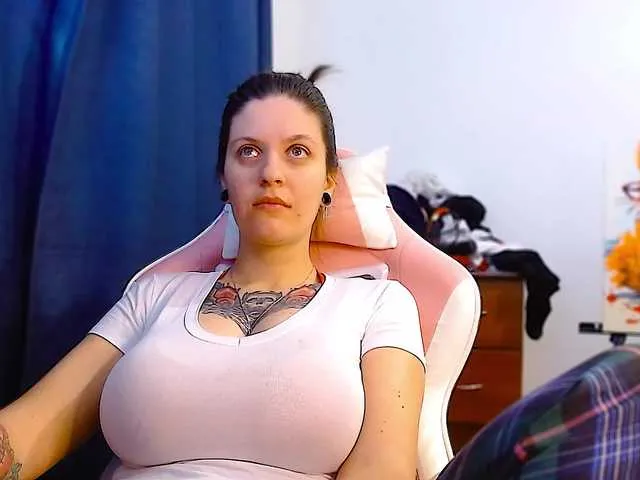 Live sex webcam photo for ann-mikele #292201221