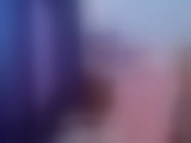 Live sex webcam photo for ann-mikele #293178784