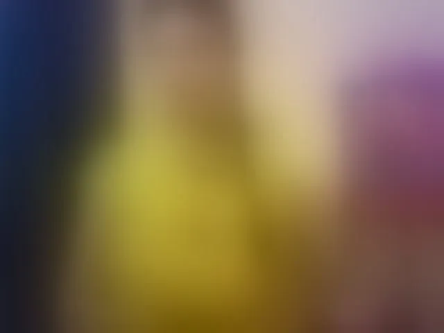 Live sex webcam photo for ann-mikele #293274801