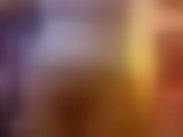Live sex webcam photo for ann-mikele #293290278