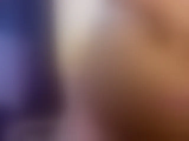 Live sex webcam photo for ann-mikele #293297119