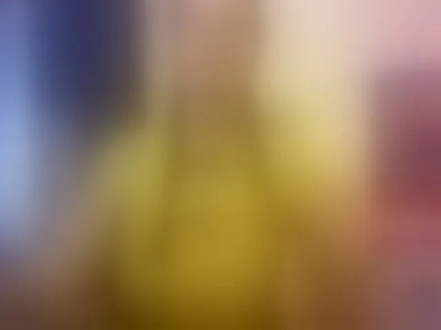Live sex webcam photo for ann-mikele #293324914