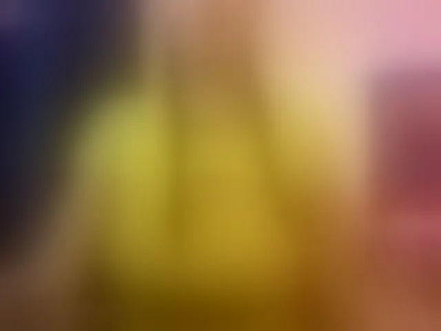 Live sex webcam photo for ann-mikele #293331418