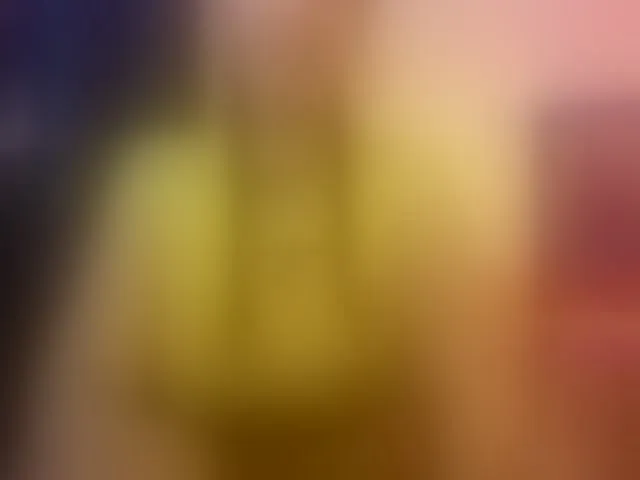 Live sex webcam photo for ann-mikele #293333082