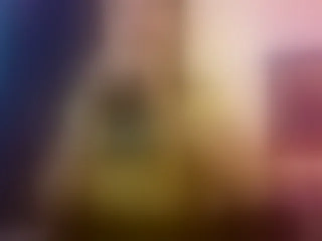 Live sex webcam photo for ann-mikele #293337635