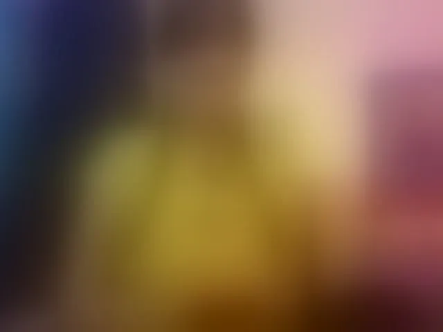 Live sex webcam photo for ann-mikele #293339434