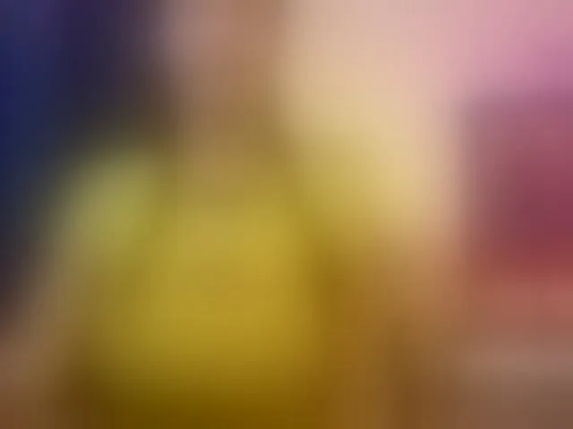 Live sex webcam photo for ann-mikele #293349958