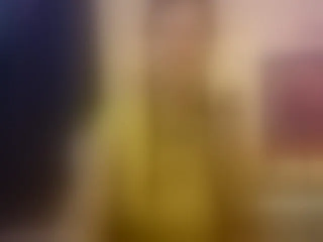 Live sex webcam photo for ann-mikele #293351847