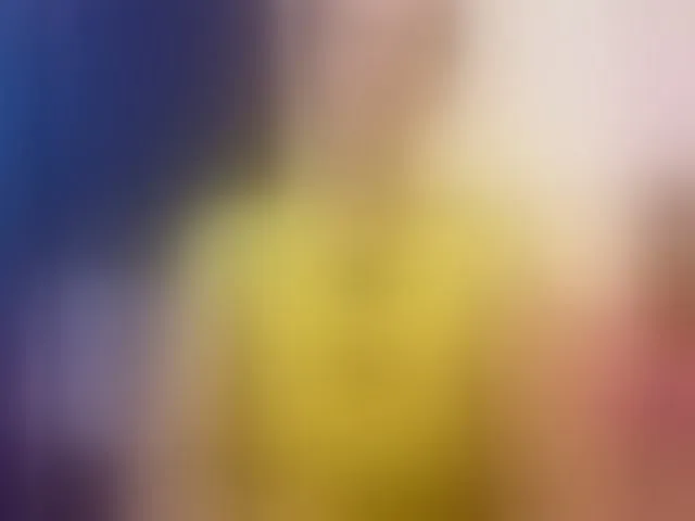 Live sex webcam photo for ann-mikele #293371513