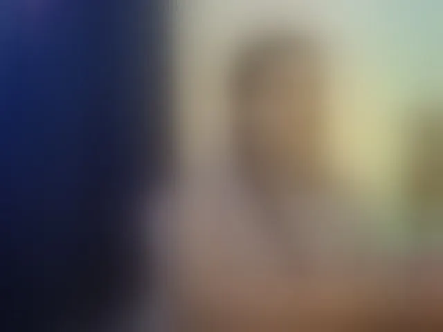 Live sex webcam photo for ann-mikele #293398867