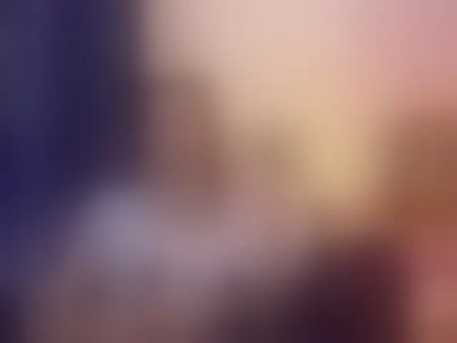 Live sex webcam photo for ann-mikele #293406063