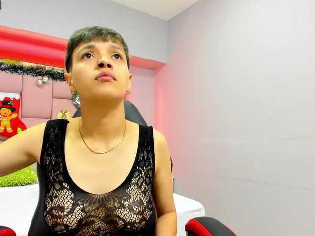 Live sex webcam photo for ann-scott #277003620