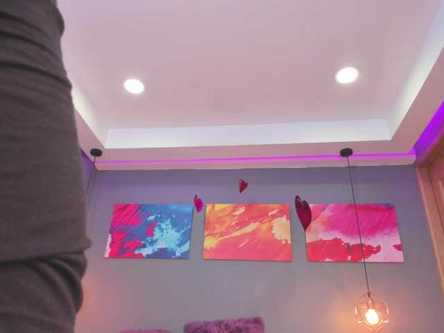 Live sex webcam photo for ann-scott #277657565