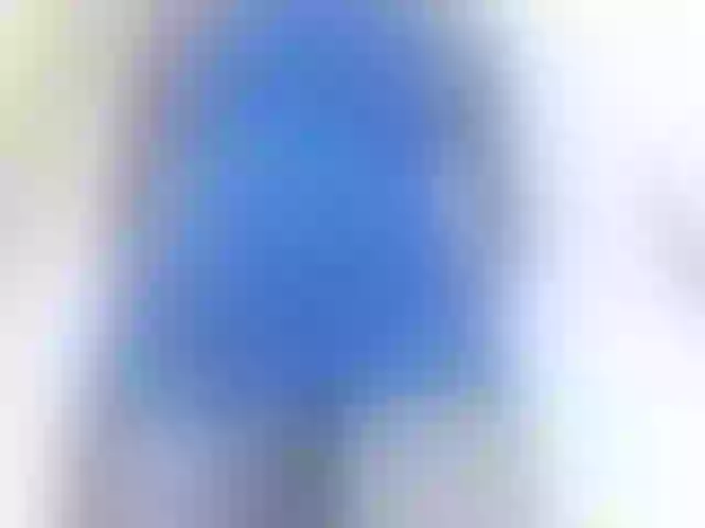 Live sex webcam photo for anna-duque #276833443