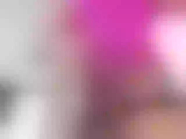 Live sex webcam photo for anna-duque #276836853