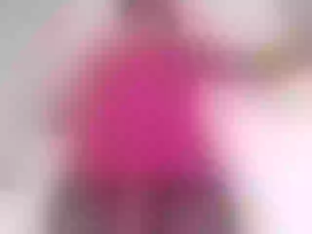 Live sex webcam photo for anna-duque #276839551