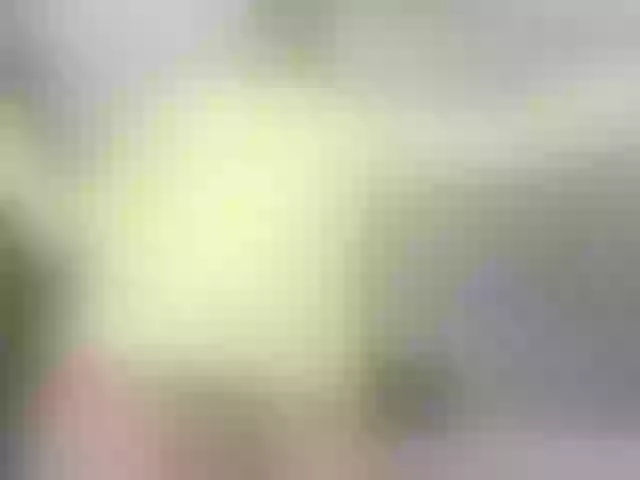 Live sex webcam photo for anna-duque #276849042
